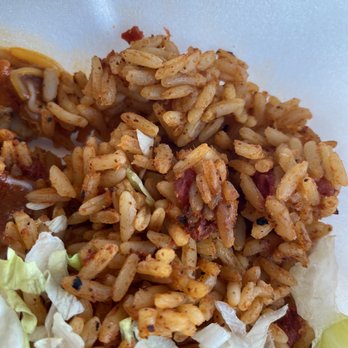 Kiva Cafe - Looks good but tasted poor. - American Near Me - Milan, New Mexico