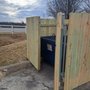 Photo of Wrollin' Fence