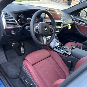 XPRT Auto Group - Car Brokers Near Me - Los Angeles, California