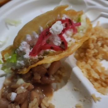Viva Vegan - Vegan Near Me - Colton, California Viva Vegan - Vegan Near Me - Colton, California