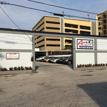 A Auto Tech - Towing Services Miami, FL - Body Shops Near Me - Miami, Florida A Auto Tech - Towing Services Miami, FL - Body Shops Near Me - Miami, Florida