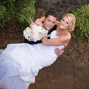 Designs by Melia - Florists Near Me
