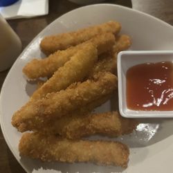 Ichiban Japanese Steak House