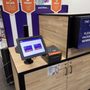 FedEx Office Print & Ship Center
