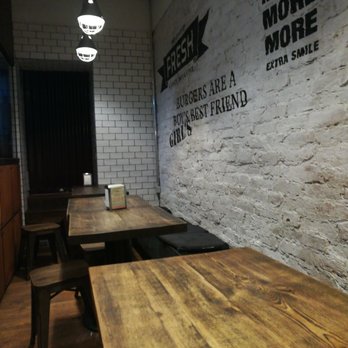 Burgers Berlin - Burgers Near Me - Berlin, BE Burgers Berlin - Burgers Near Me - Berlin, BE