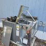 Photo of Artic Air Home Services