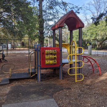 Mary Utsey Playground - Mary Utsey Playground - Playgrounds Near Me - Charleston, South Carolina Mary Utsey Playground - Mary Utsey Playground - Playgrounds Near Me - Charleston, South Carolina