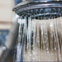 Photo of Firehouse Plumbing