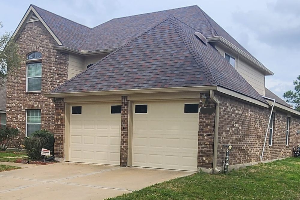 Slide of Bencle Services