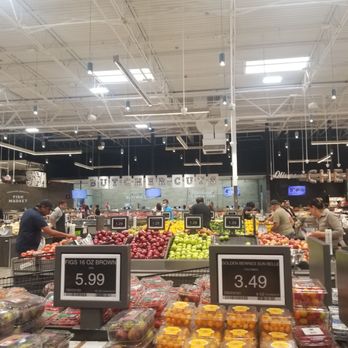 Super King Markets - International Grocery Near Me - Anaheim, California Super King Markets - International Grocery Near Me - Anaheim, California