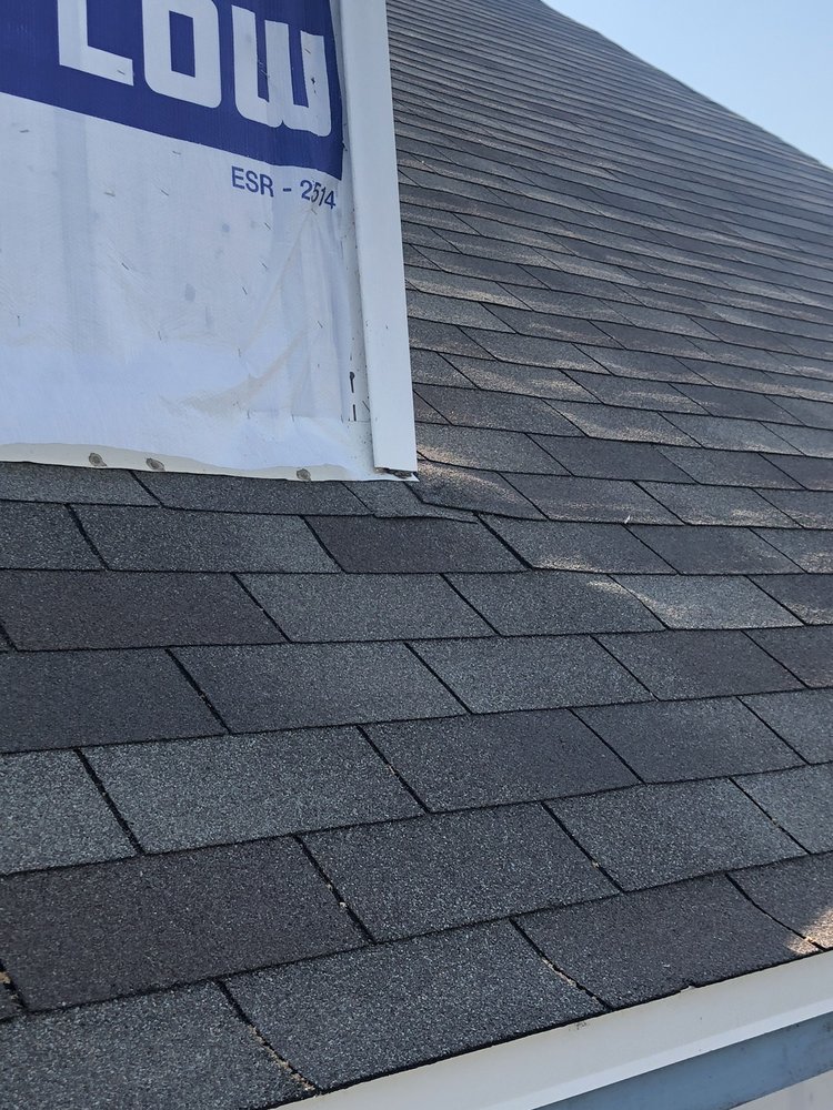 Slide of RestoreMasters