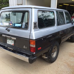 LPM Automotive