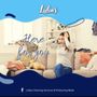 Photo of Lidia’s Cleaning services