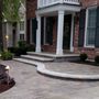 Photo of Wobrock's Design & Landscape