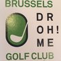 Photo of Brussels Golf Club