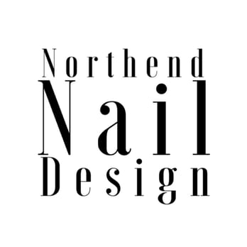 Northend Nail Design - Nail Salons Near Me - Boise, Idaho Northend Nail Design - Nail Salons Near Me - Boise, Idaho