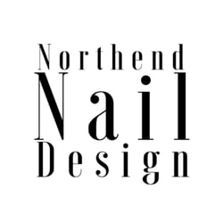 Northend Nail Design