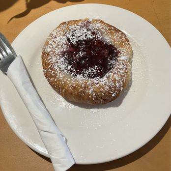 Brown Dog Cafe - Danish - Coffee & Tea Near Me - Woolloongabba, QLD Brown Dog Cafe - Danish - Coffee & Tea Near Me - Woolloongabba, QLD