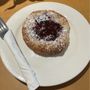 Photo of Brown Dog Cafe
