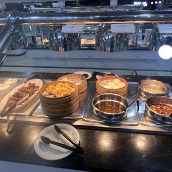 Osaka Sushi Grill & Buffet - Wontons, hot and sour soup, buns, more soups, ribs - Sushi Bars Near Me - Clementon, New Jersey Osaka Sushi Grill & Buffet - Wontons, hot and sour soup, buns, more soups, ribs - Sushi Bars Near Me - Clementon, New Jersey
