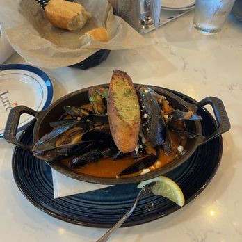 Lure Fish House - Seafood Near Me - Porter Ranch, California Lure Fish House - Seafood Near Me - Porter Ranch, California