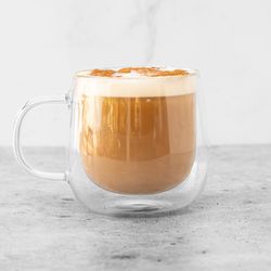 Itchy Monkey Craft Coffee