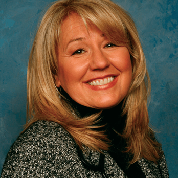 Joy Sill - State Farm Insurance Agent - State Farm Agent - Home & Rental Insurance Near Me - Fallsington, Pennsylvania Joy Sill - State Farm Insurance Agent - State Farm Agent - Home & Rental Insurance Near Me - Fallsington, Pennsylvania