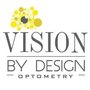 Photo of Vision By Design Optometry