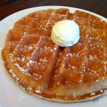 Shish - Belgian waffle - Middle Eastern Near Me - Saint Paul, Minnesota Shish - Belgian waffle - Middle Eastern Near Me - Saint Paul, Minnesota