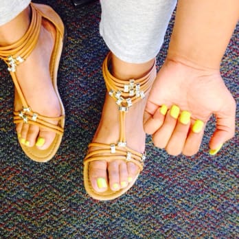 L & L Nail Care - Nail fix , fill , plus overlay. Lol and regular pedicure. Feels so good - Nail Salons Near Me - Oakland, California L & L Nail Care - Nail fix , fill , plus overlay. Lol and regular pedicure. Feels so good - Nail Salons Near Me - Oakland, California