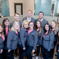 Dental Wellness Center of Maryville