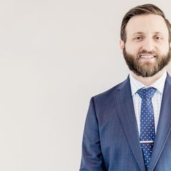 Law Office of Gregory Wilder PLLC - Greg Wilder