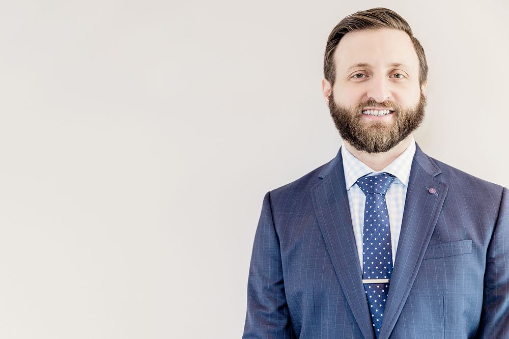 Law Office of Gregory Wilder PLLC