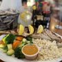 Photo of Fish N Tails Oyster Bar