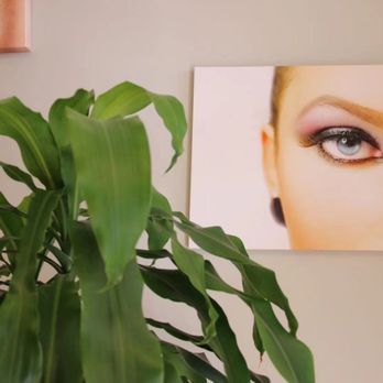 Neo Brows - Threading Services Near Me - Apex, North Carolina