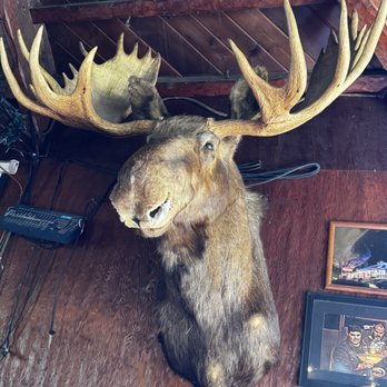 Mt Baldy Lodge - Oh hello there! - American Near Me - Mount Baldy, California Mt Baldy Lodge - Oh hello there! - American Near Me - Mount Baldy, California