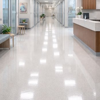 Office Cleaning Services - Office Cleaning Near Me - Burr Ridge, Illinois Office Cleaning Services - Office Cleaning Near Me - Burr Ridge, Illinois