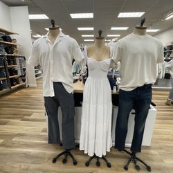 Hollister - 9.2.23