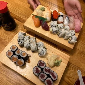 Ran Zan Japanese Restaurant - Japanese Near Me - Providence, Rhode Island Ran Zan Japanese Restaurant - Japanese Near Me - Providence, Rhode Island