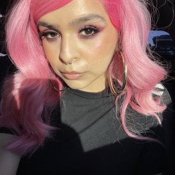 Portal Salon - Hair Stylists Near Me - San Diego, California