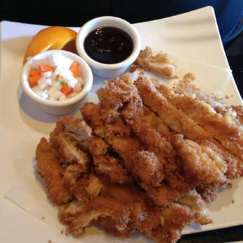 Maneki Sushi - Katsu Chicken - Japanese Near Me - Union City, California Maneki Sushi - Katsu Chicken - Japanese Near Me - Union City, California