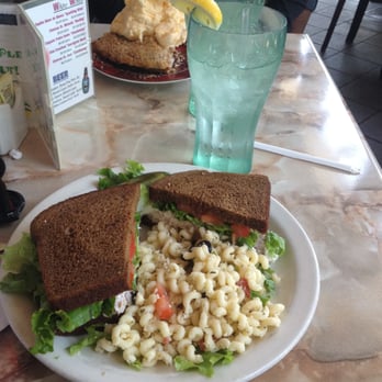 Rutabegorz - Vegetarian Near Me - Tustin, California Rutabegorz - Vegetarian Near Me - Tustin, California