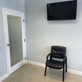 DB Dental Care - General Dentistry Near Me - Miami, Florida DB Dental Care - General Dentistry Near Me - Miami, Florida