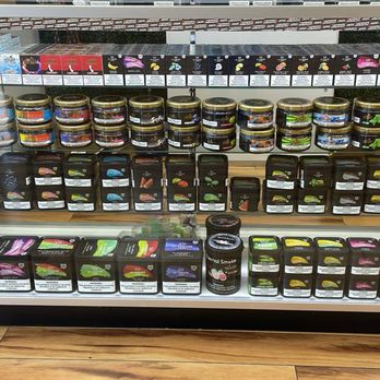 HYWAZE Smoke Shop - Hookah Tobacco - Vape Shops Near Me - Orlando, Florida HYWAZE Smoke Shop - Hookah Tobacco - Vape Shops Near Me - Orlando, Florida