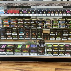 HYWAZE Smoke Shop - Hookah Tobacco