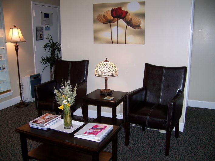 POINTS OF HARMONY ACUPUNCTURE Updated September 2024 97 Canal