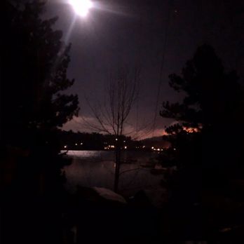 WowRentals - Beautiful - Vacation Rentals Near Me - Big Bear Lake, California WowRentals - Beautiful - Vacation Rentals Near Me - Big Bear Lake, California