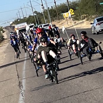 Wounded Warrior Project - Riding and free! - Veterans Organizations Near Me - Phoenix, Arizona Wounded Warrior Project - Riding and free! - Veterans Organizations Near Me - Phoenix, Arizona