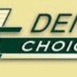 Dental Choice - Dental Choice, Marlton Dentist
