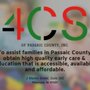 Photo of 4CS of Passaic County